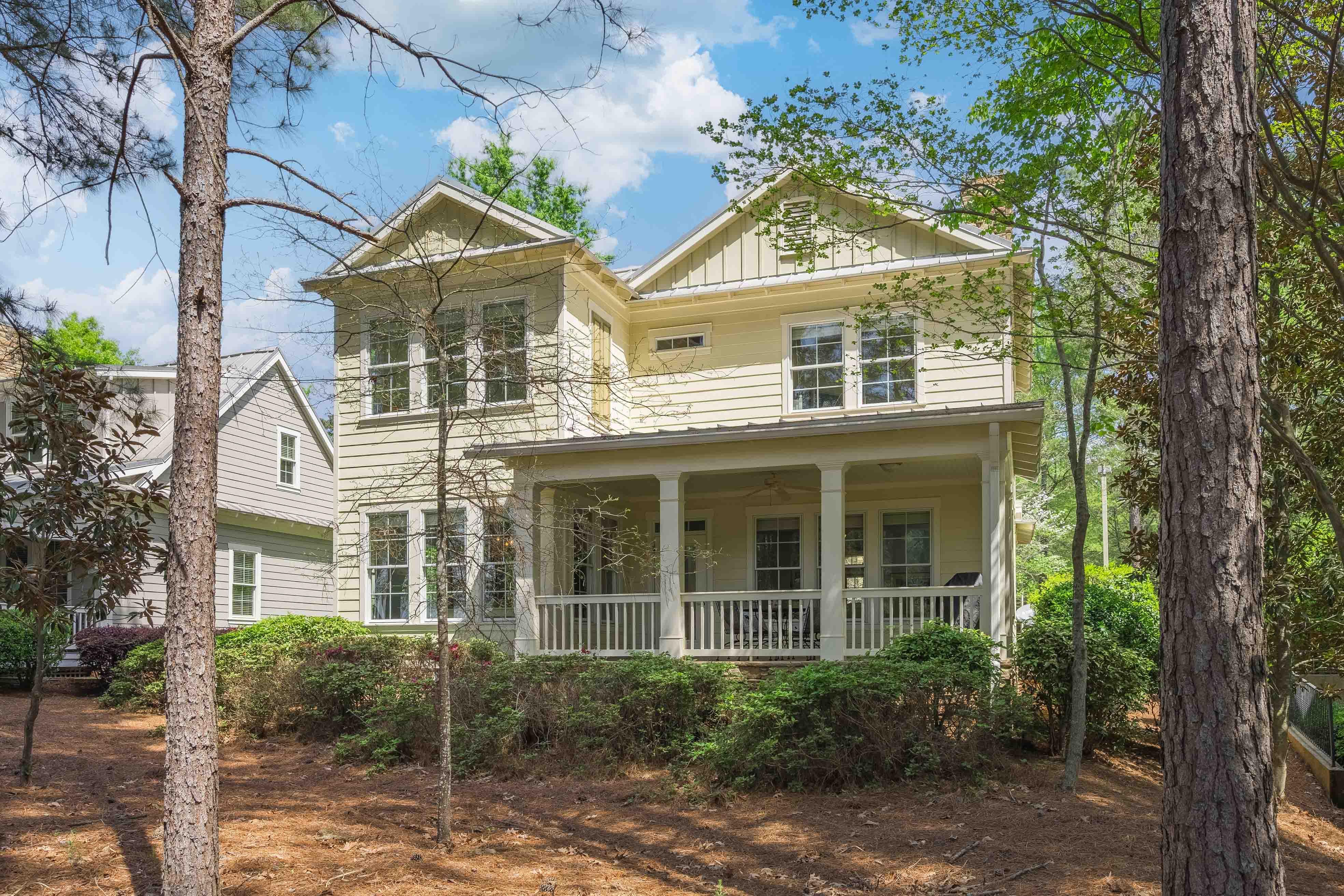 1031 Portside Court image 2